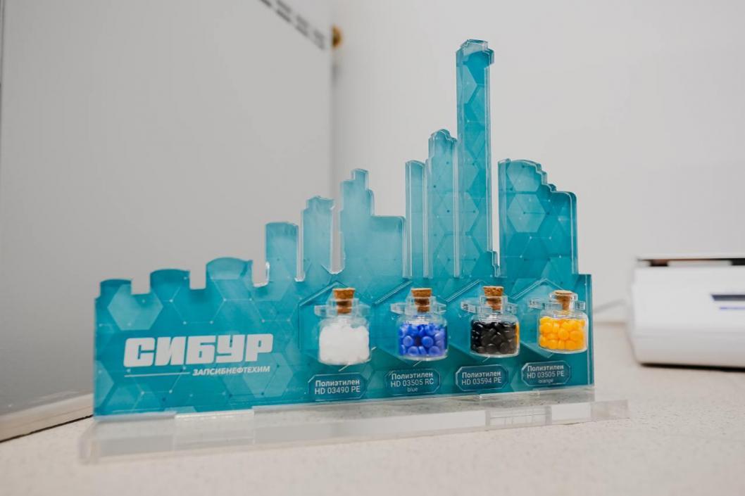 Сергей Мжельский, ИА "Тюменская линия"