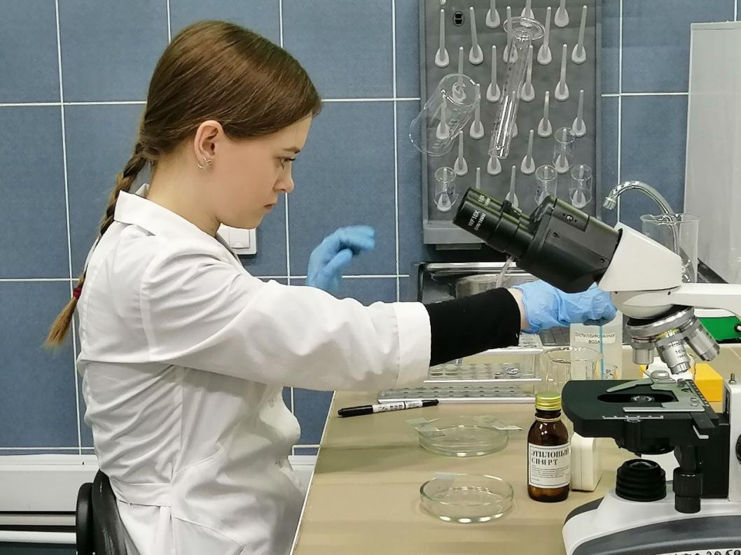 Официальная группа Регионального оператора Всероссийского чемпионатного движения "Профессионалы"