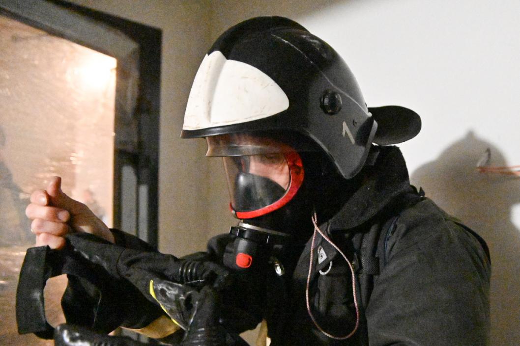 Сергей Елесин, ИА "Тюменская линия"