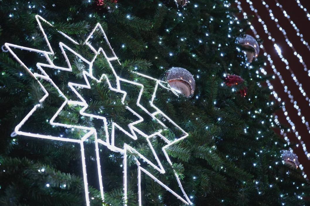 Сергей Мжельский, ИА "Тюменская линия" (архив)