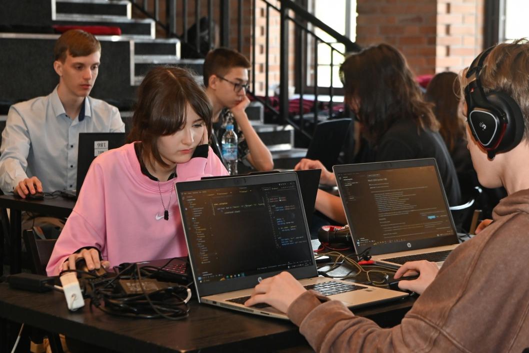 ДТиС "Пионер"