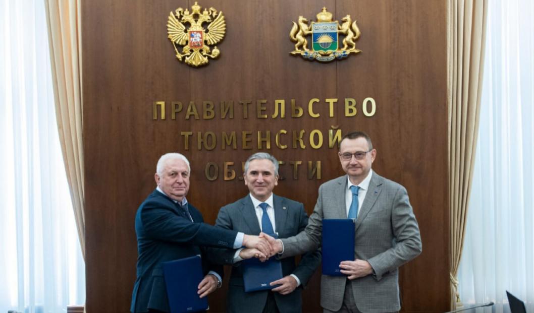 Telegram-канал Александра Моора