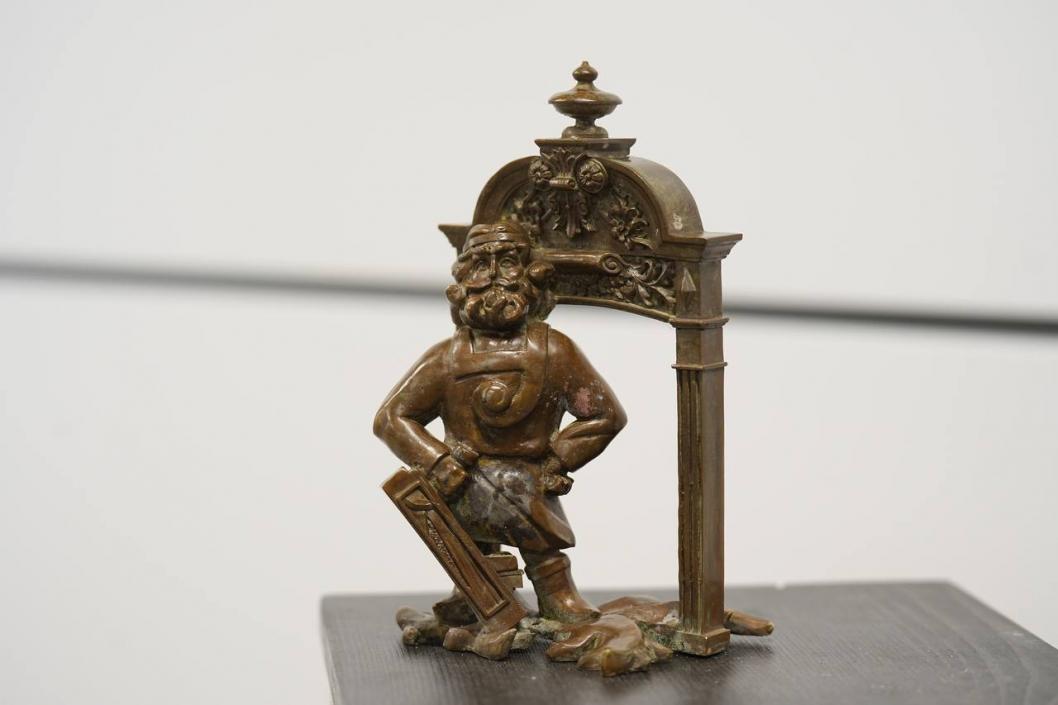 Сергей Мжельский, ИА "Тюменская линия"