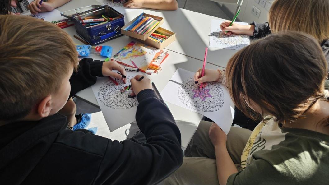 региональный центр "Семья"