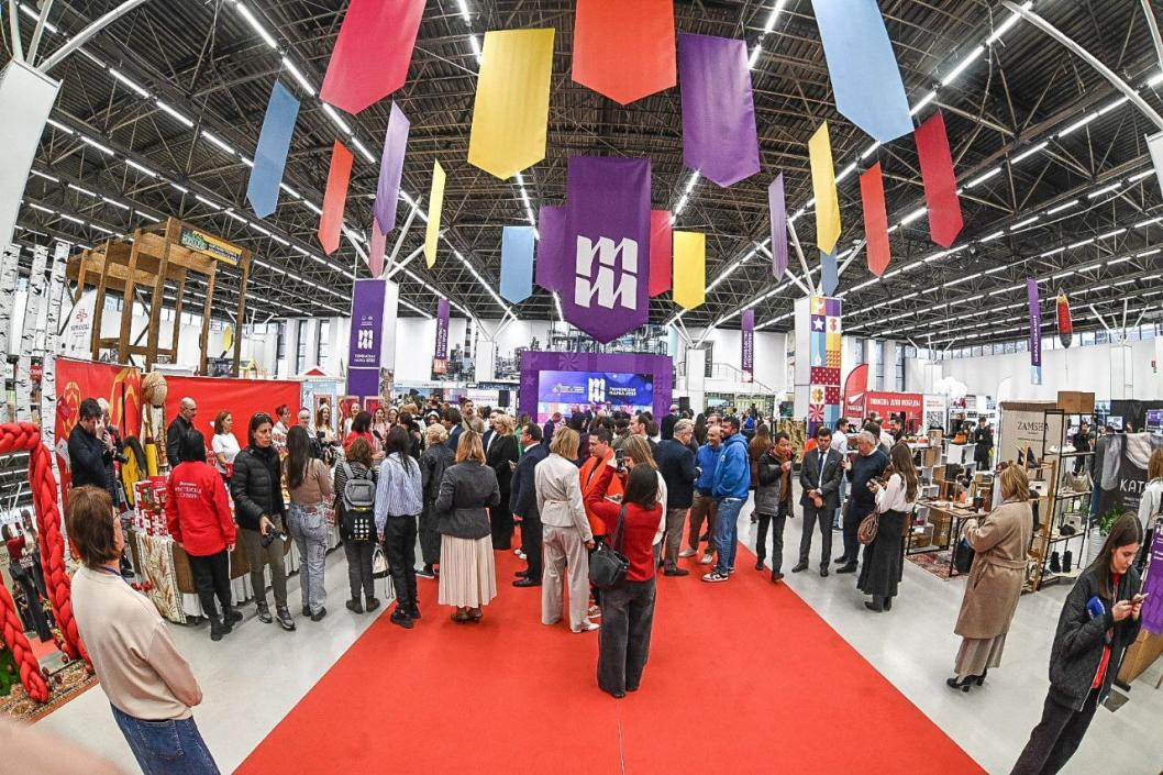 Сергей Елесин, ИА "Тюменская линия"