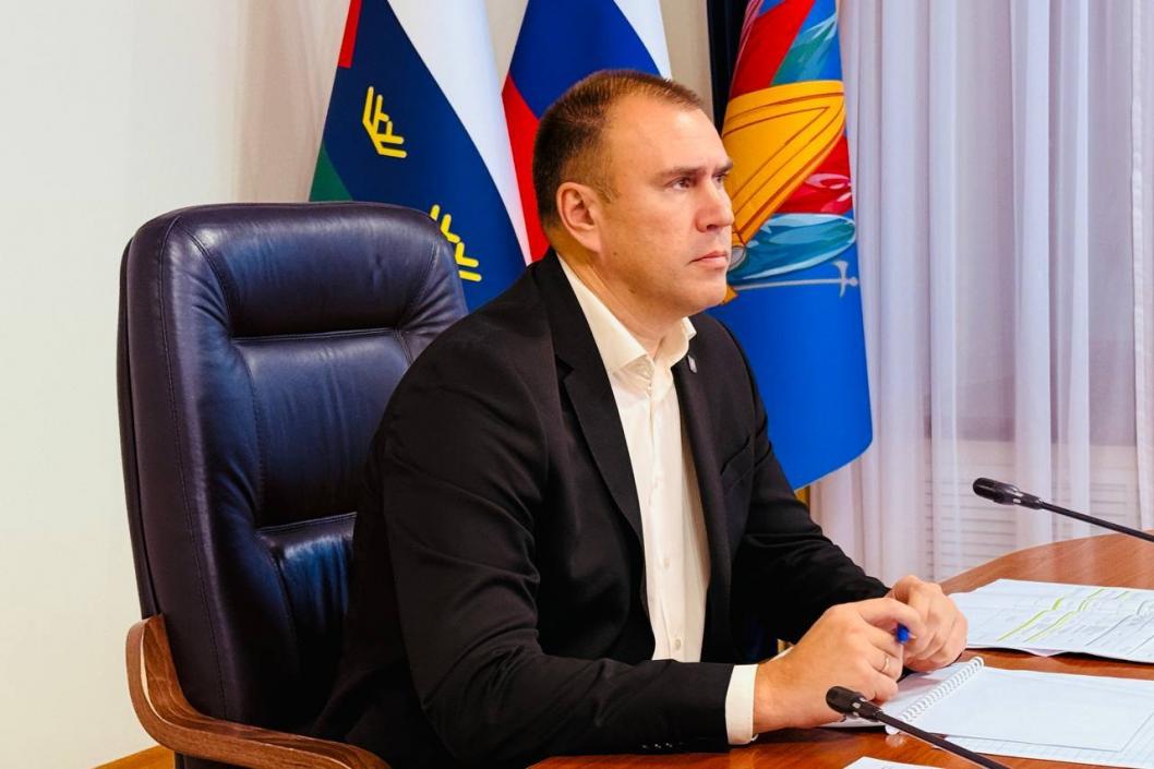 Telegram-канал Петра Вагина