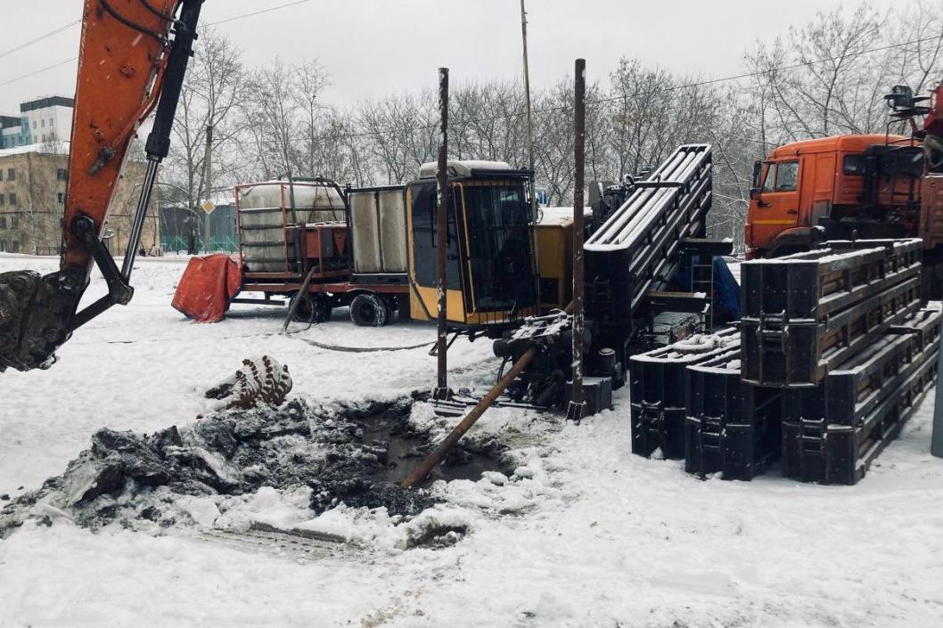 Telegram-канал Петра Вагина