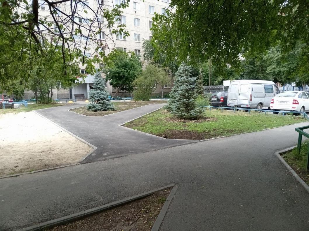  Тюменской городской думы