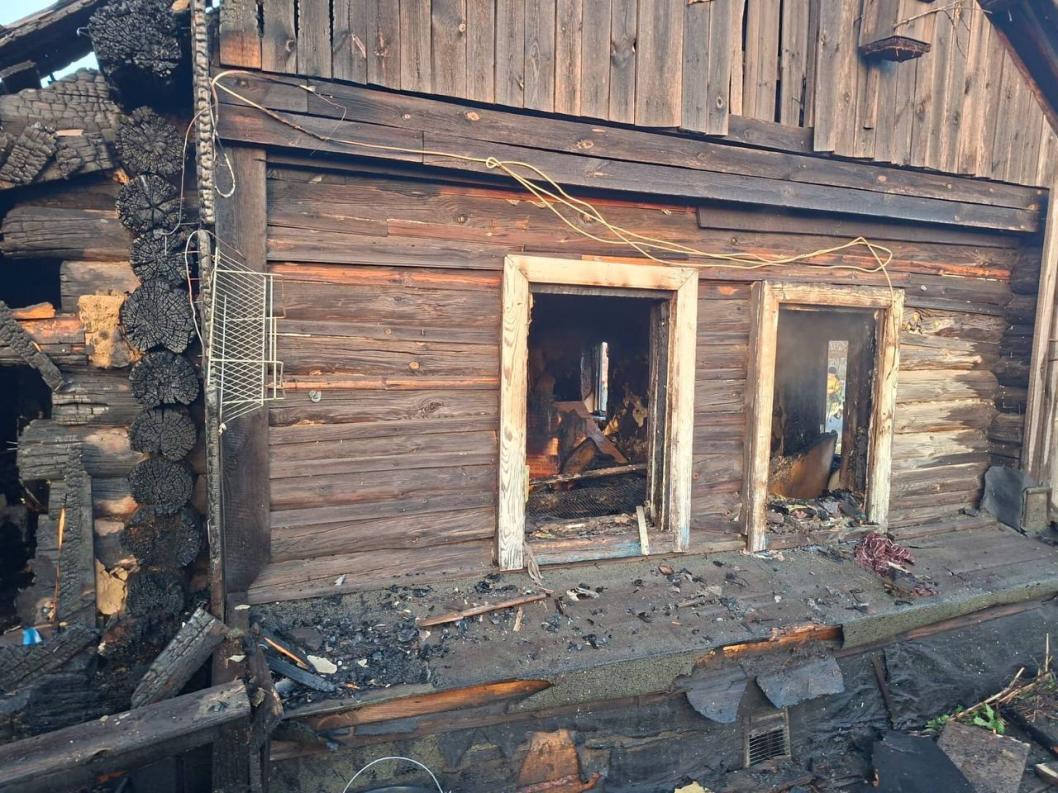 СУ СК РФ по Тюменской области