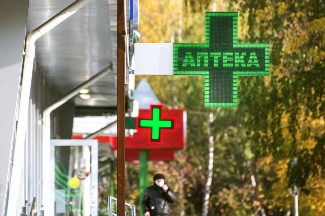 Сергей Елесин, ИА "Тюменская линия"