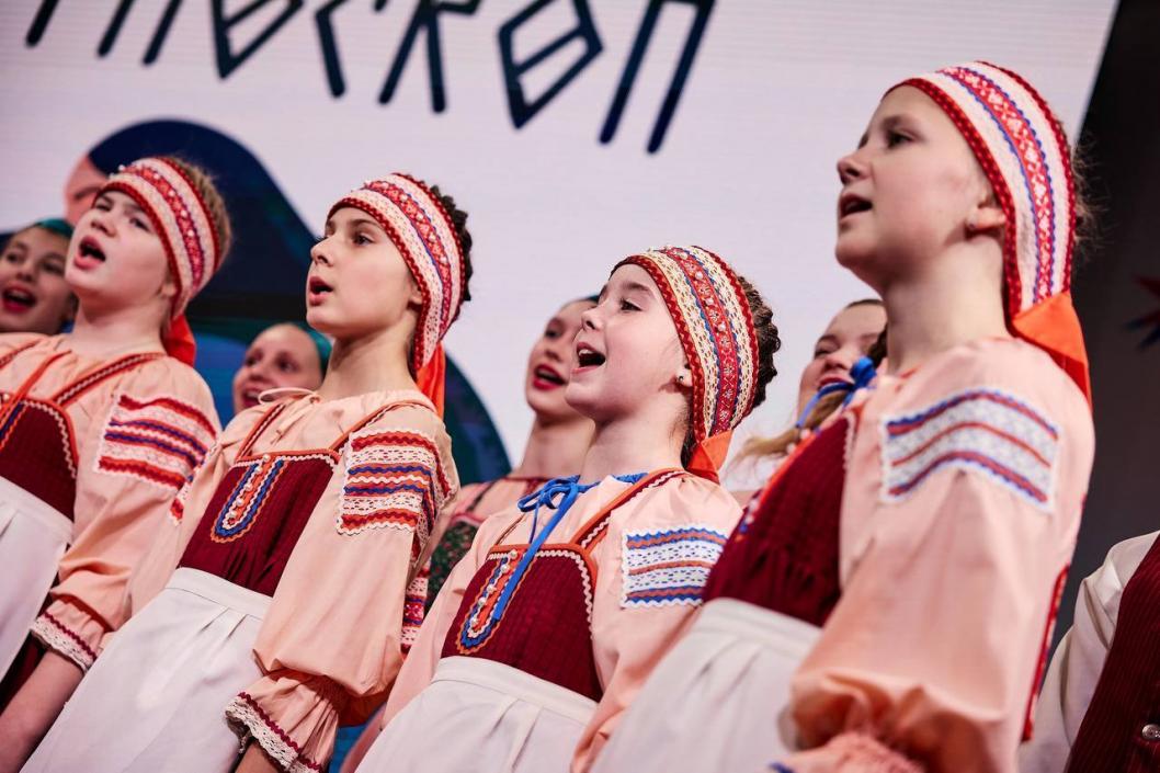 организаторов фестиваля