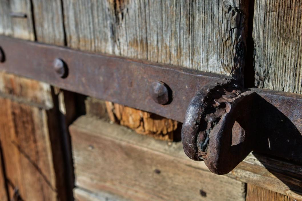 Сергей Елесин, ИА "Тюменская линия"