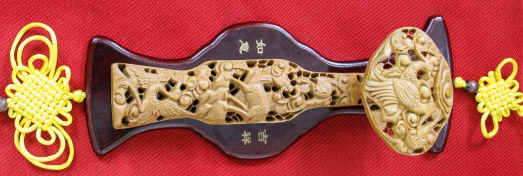 пресс-служба ТМУ