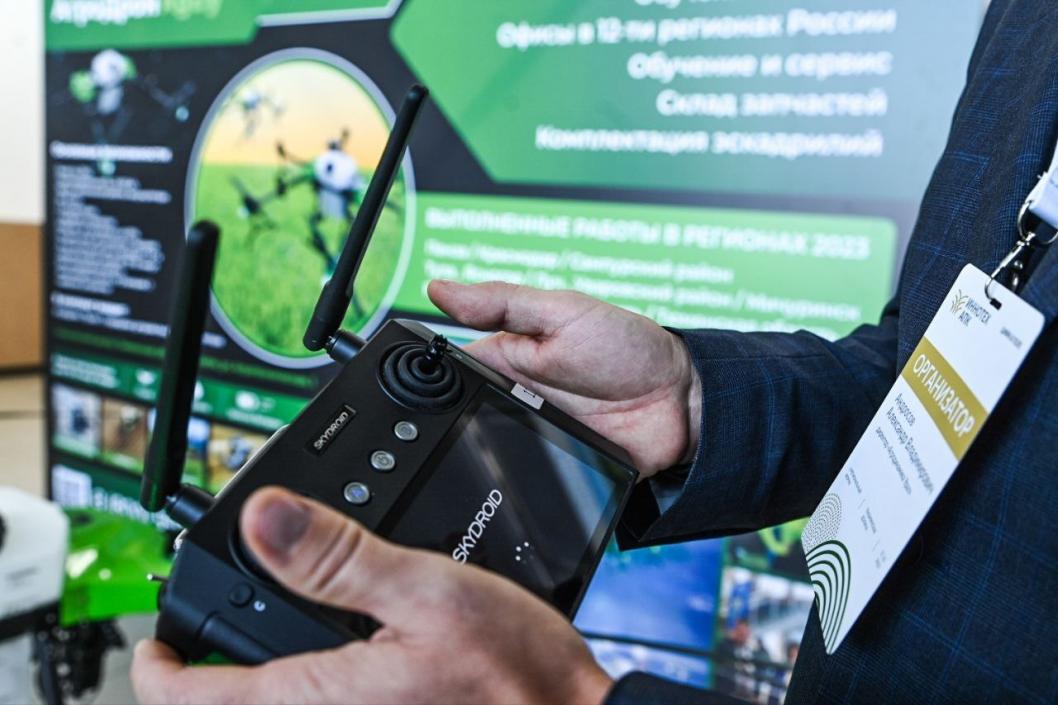 Сергей Елесин, ИА "Тюменская линия"