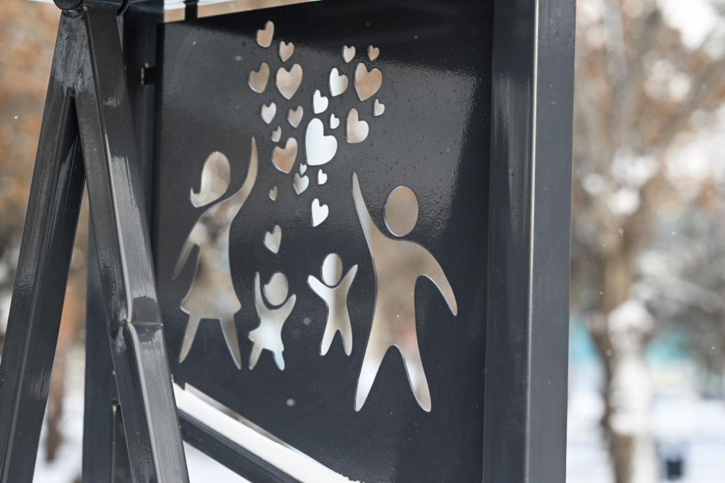 Сергей Елесин, ИА "Тюменская линия"