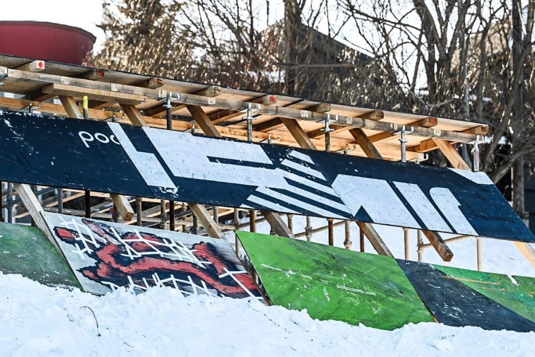 Сергей Елесин, ИА "Тюменская линия"