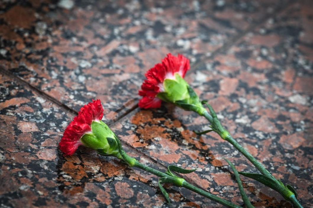 Сергей Елесин, ИА "Тюменская линия"