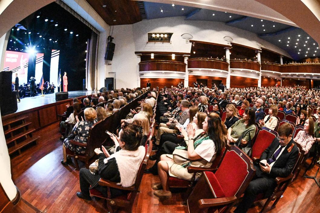 Сергей Елесин, ИА "Тюменская линия"