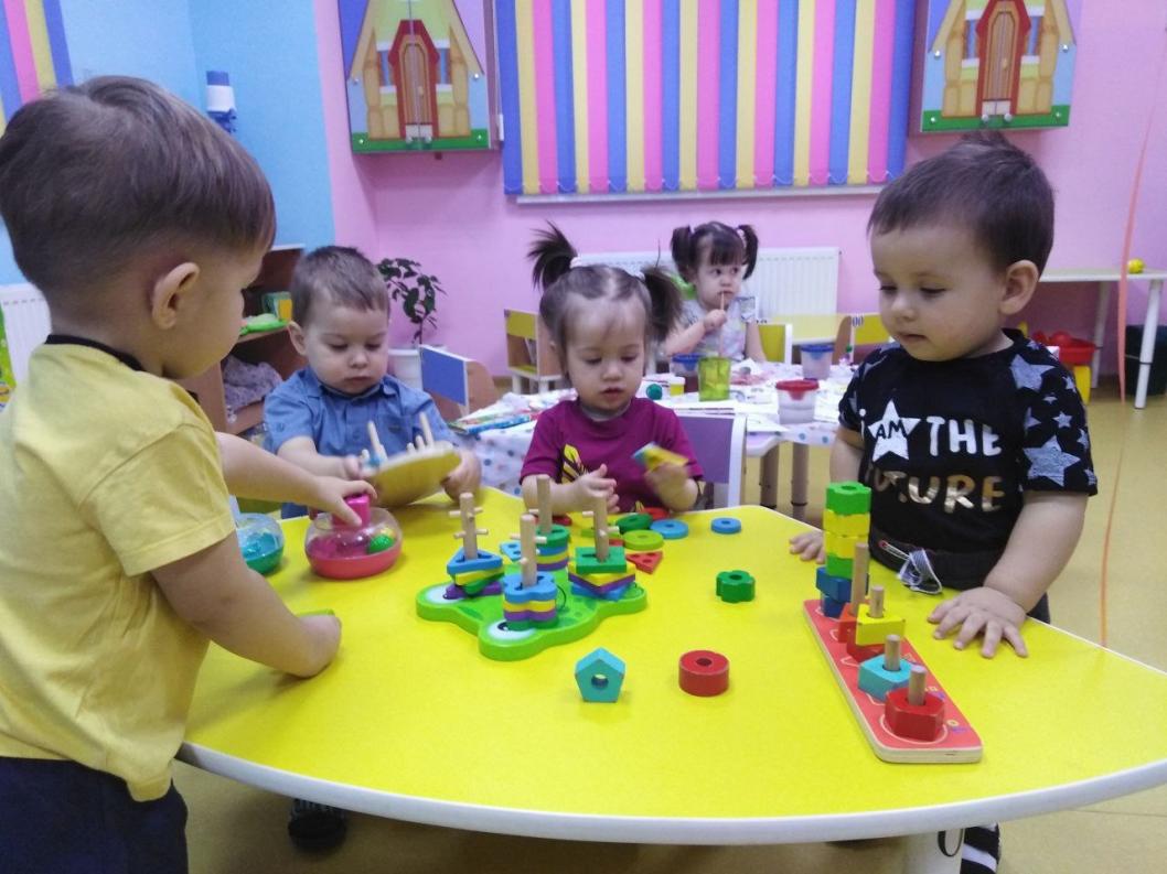  АНО "Речецветик"