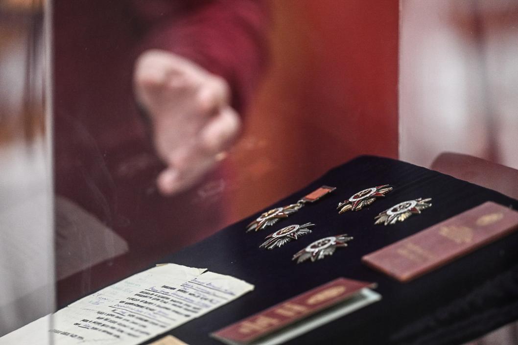 Сергей Елесин, ИА "Тюменская линия"