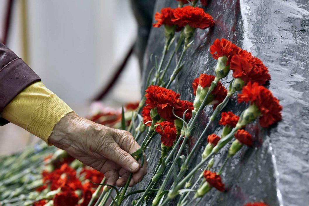 ИА "Тюменская линия"