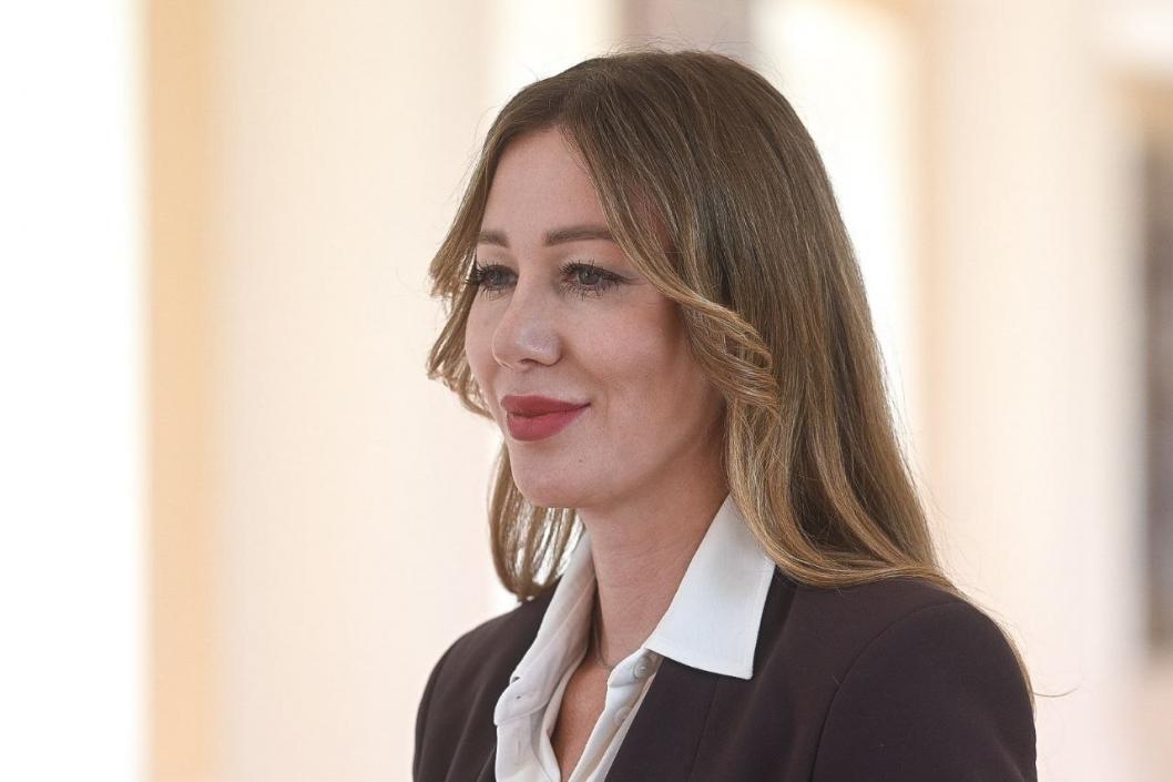 Сергей Елесин, ИА "Тюменская линия"