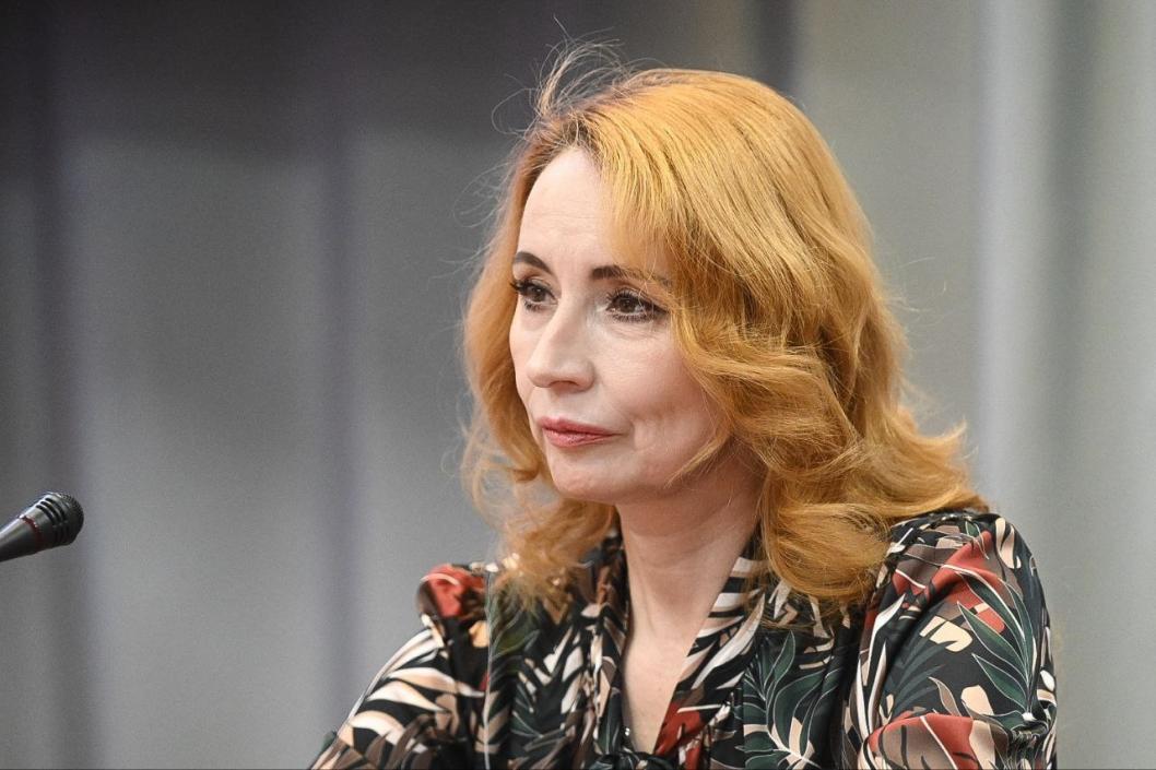 Сергей Елесин, ИА "Тюменская линия"