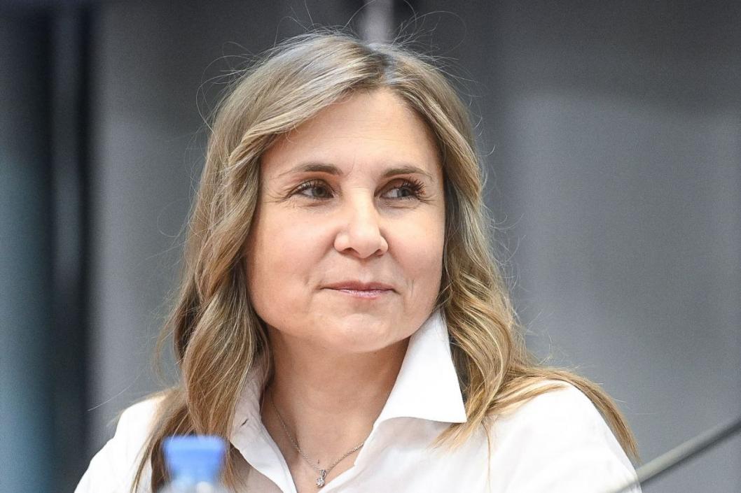 Сергей Елесин, ИА "Тюменская линия"