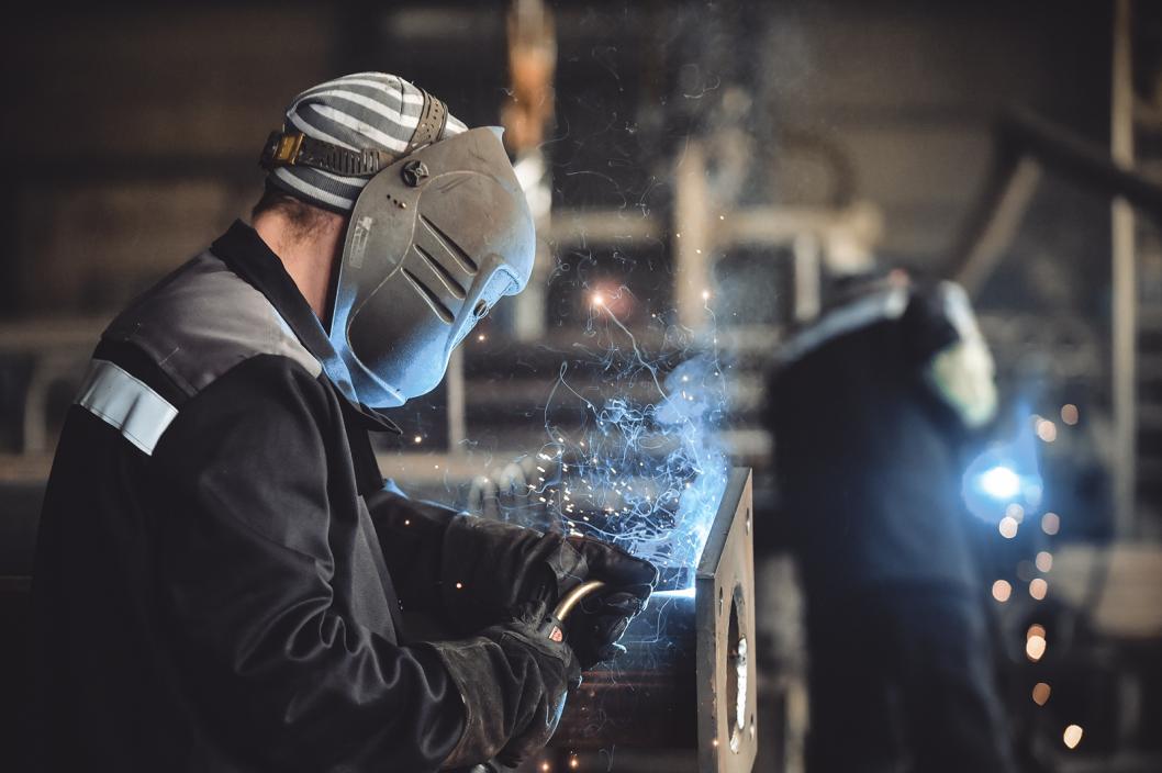 Сергей Елесин, ИА "Тюменская линия"