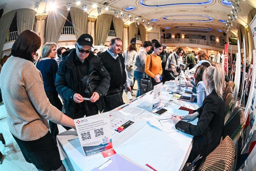 Сергей Елесин, ИА "Тюменская область"