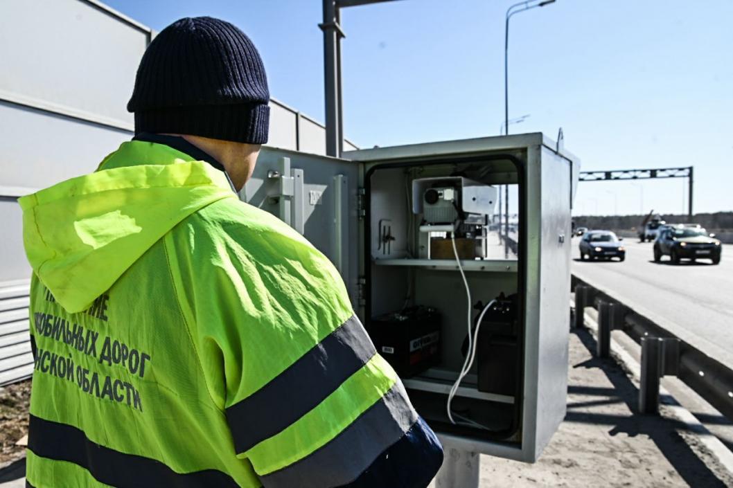 Сергей Елесин, ИА "Тюменская линия"