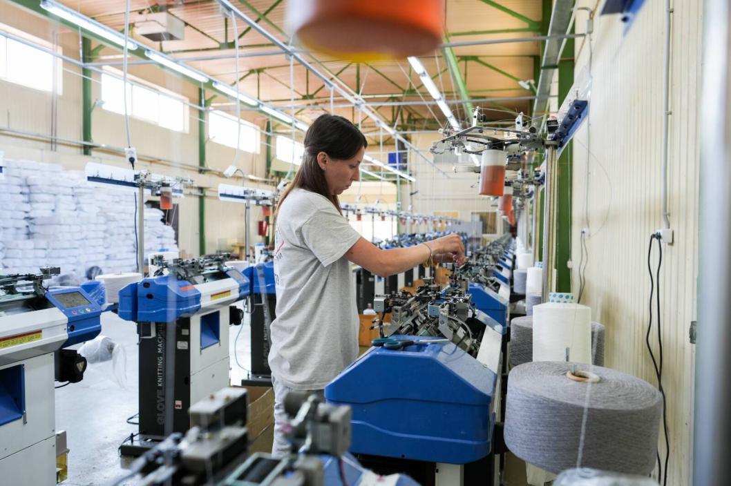 Сергей Мжельский, ИА "Тюменская линия"