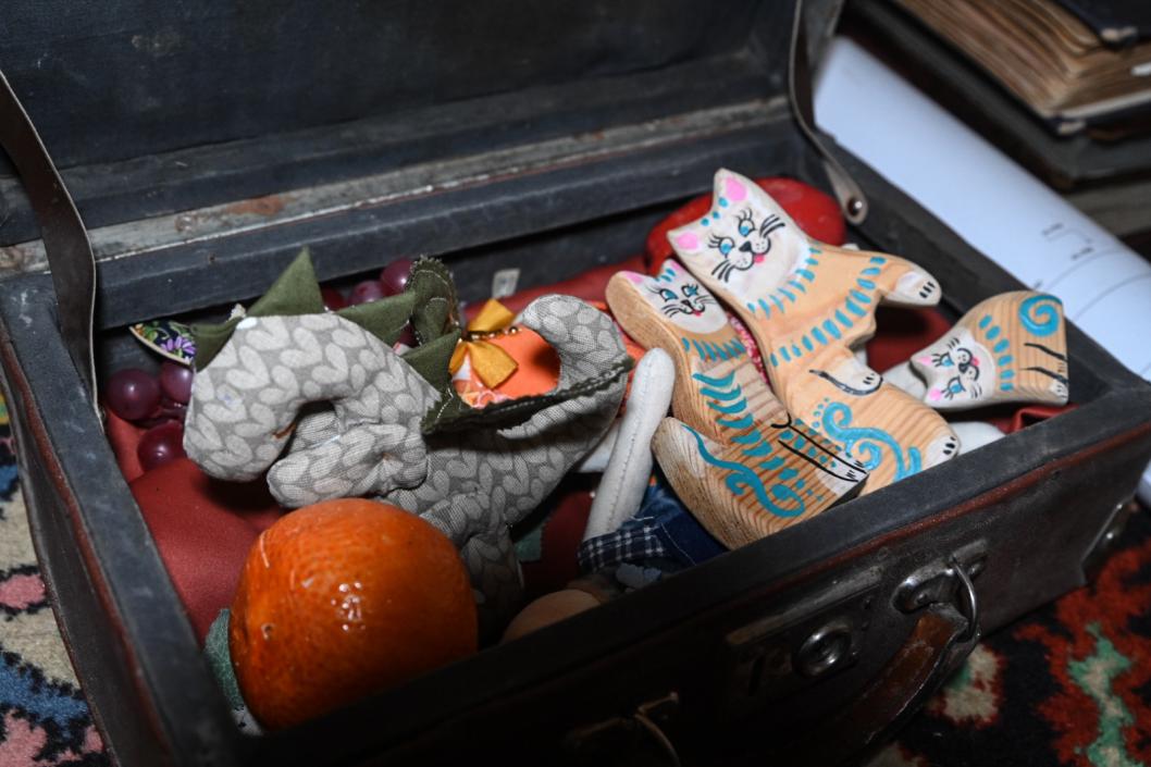 Сергей Елесин, ИА "Тюменская линия"