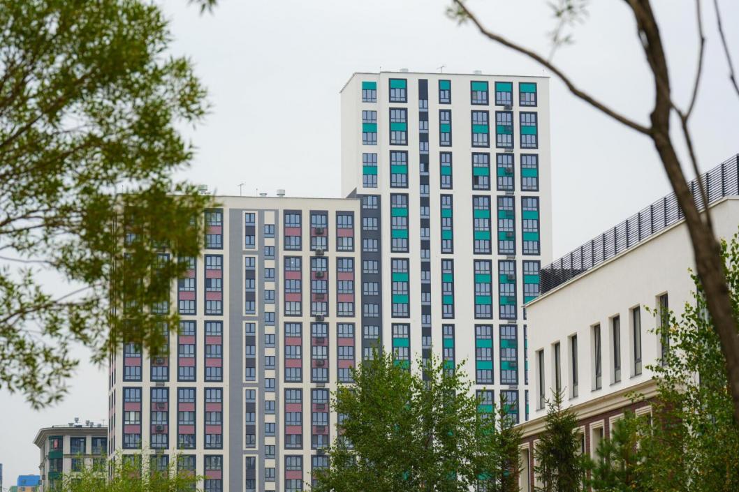 Сергей Мжельский, ИА "Тюменская линия"