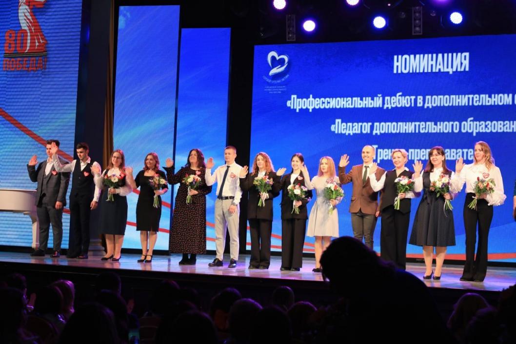 из Telegram-канала Максима Афанасьева