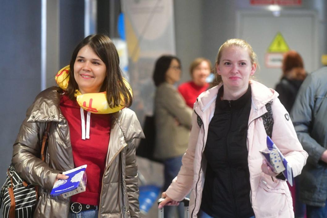 Сергей Елесин, ИА "Тюменская линия"