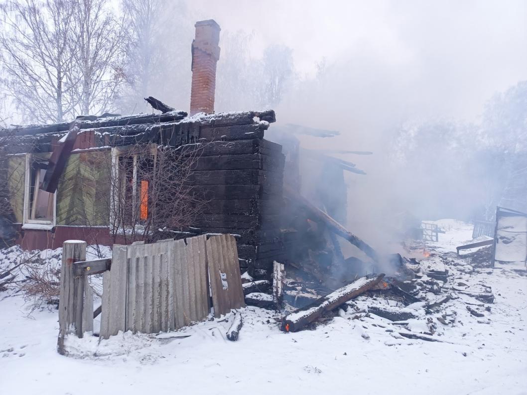 из сообщества "Голышмановский городской округ - открытый диалог" во ВКонтакте