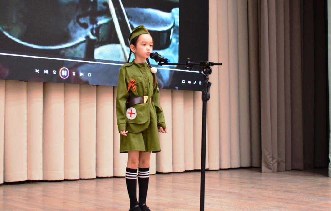 ИА "Тюменская линия"