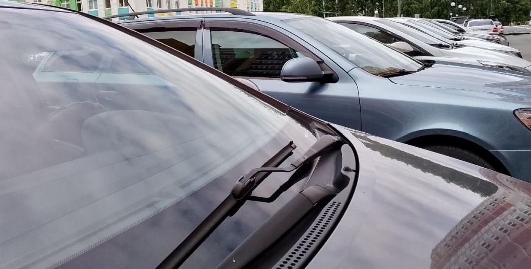 ИА "Тюменская линия"