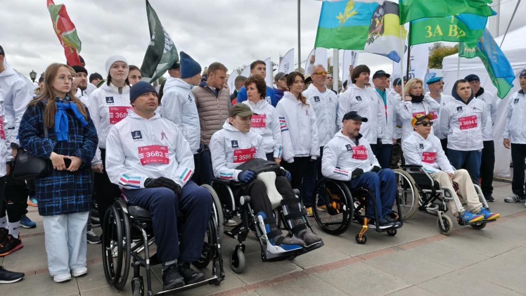 Инна Пахомова, ИА "Тюменская линия"