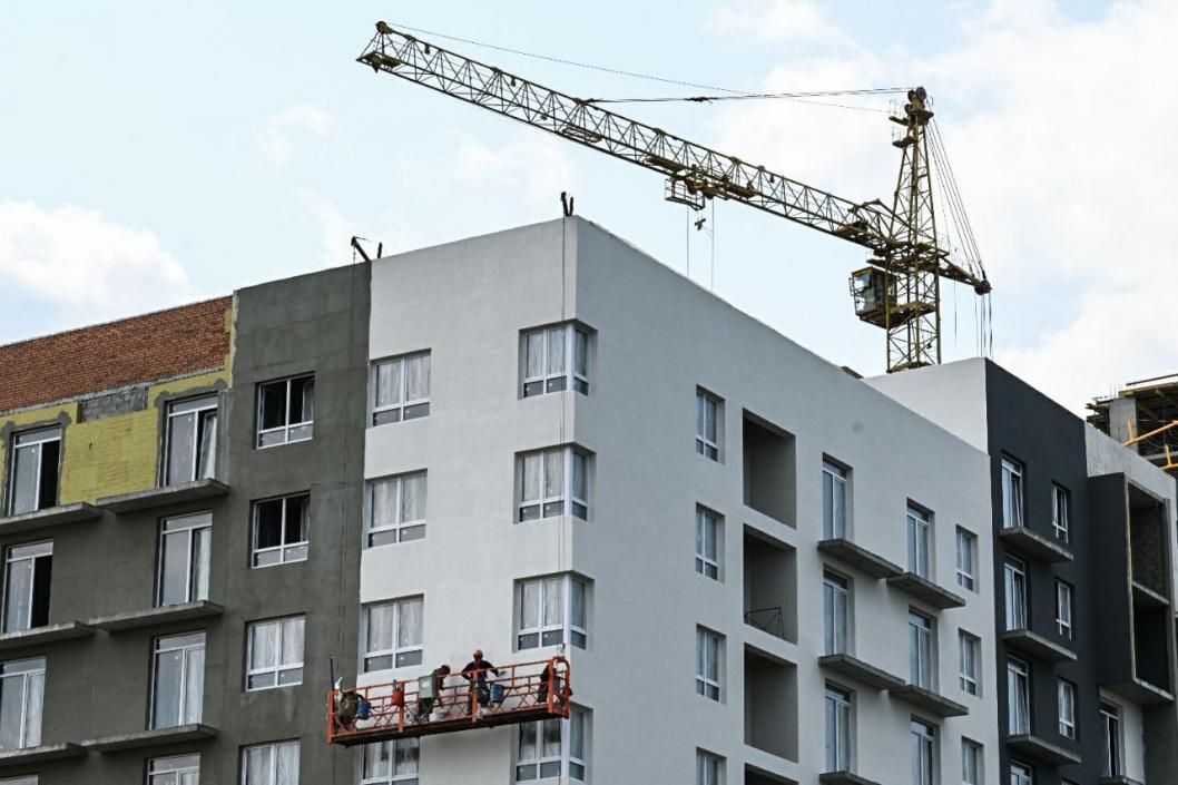 Сергей Елесин, ИА "Тюменская линия"