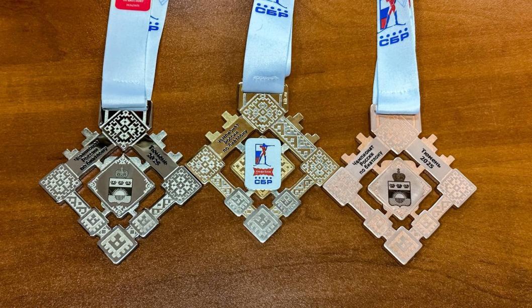 Юлия Божок, ИА "Тюменская линия"