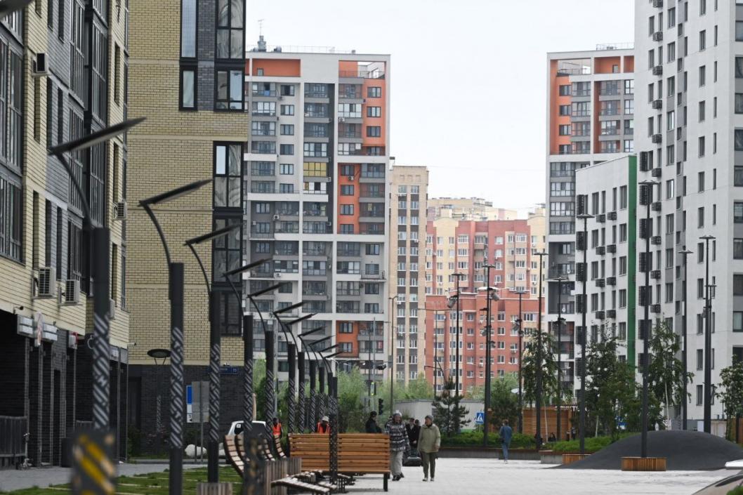 Сергей Елесин, ИА "Тюменская линия"