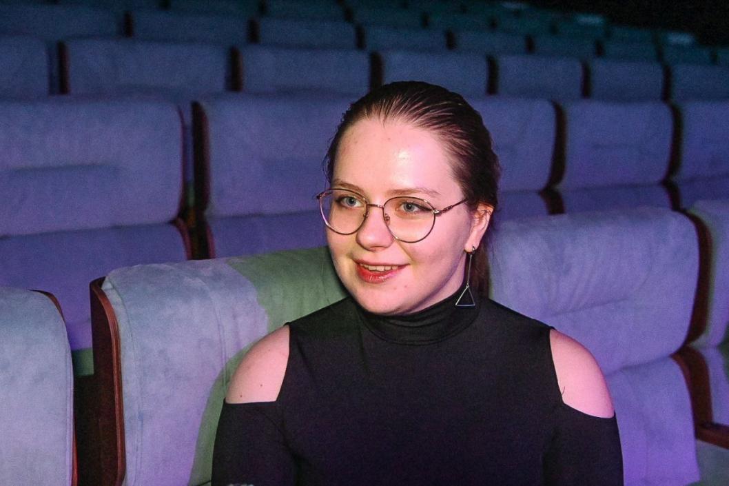 Сергей Елесин, ИА "Тюменская линия"