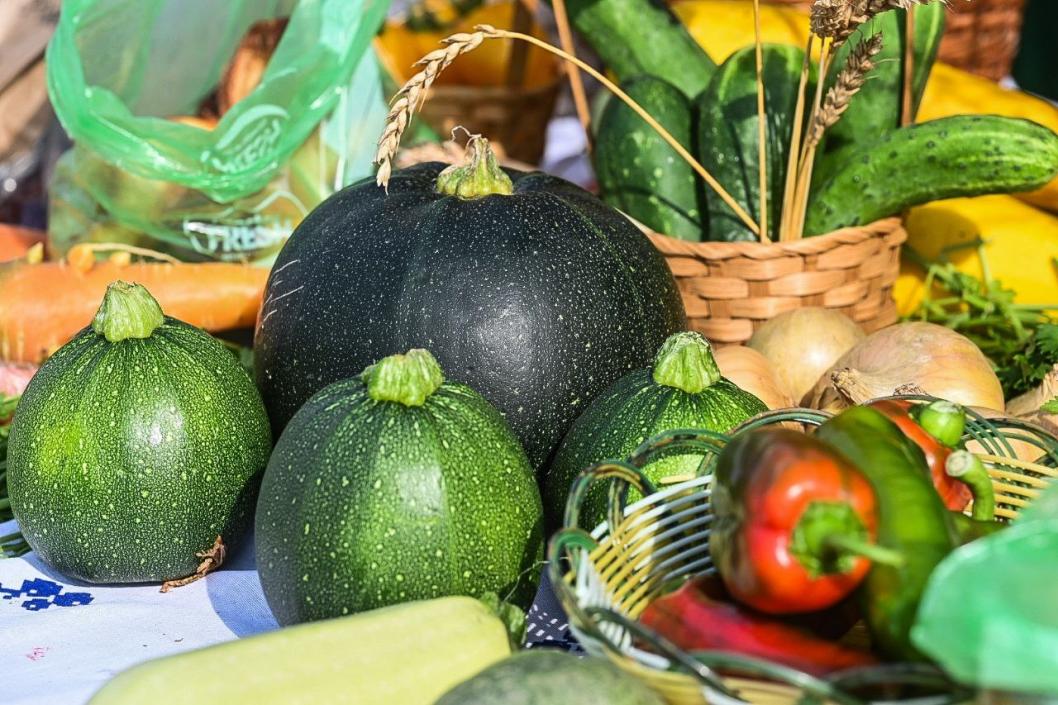 Сергей Елесин, ИА "Тюменская линия"