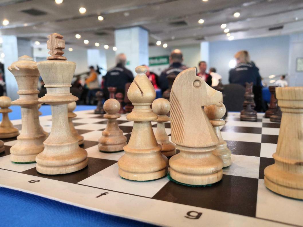 ИА "Тюменская линия"