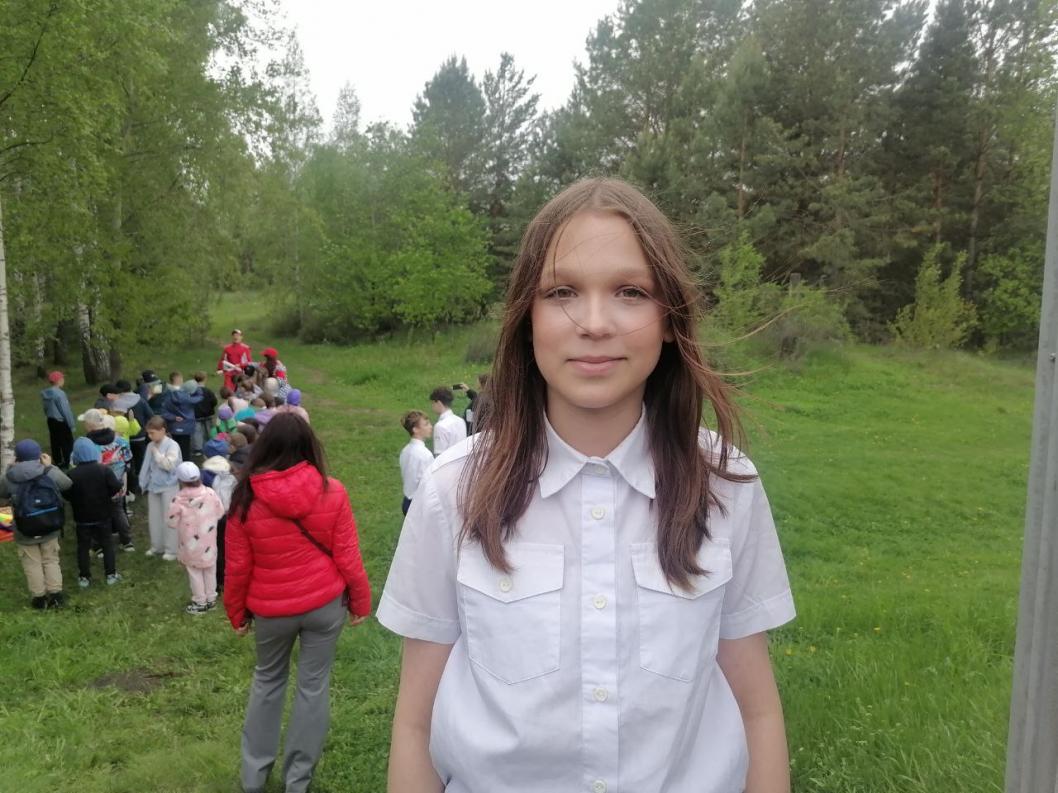 ИА "Тюменская линия"