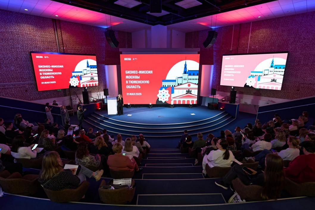 Сергей Мжельский, ИА "Тюменская линия"