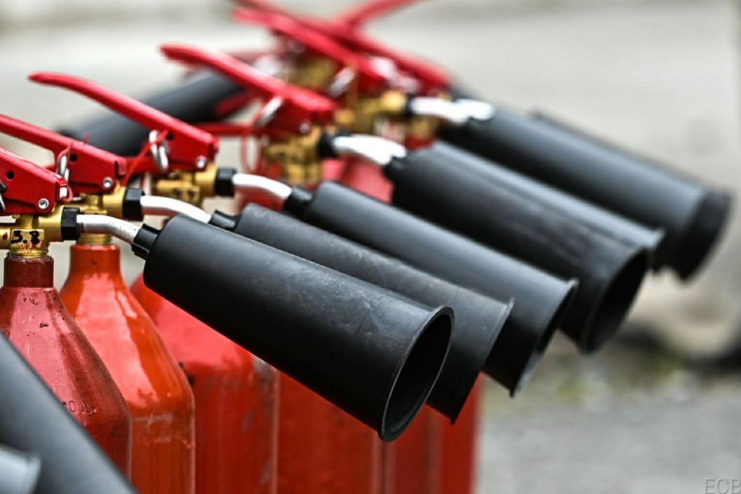 Сергей Елесин, ИА "Тюменская линия"