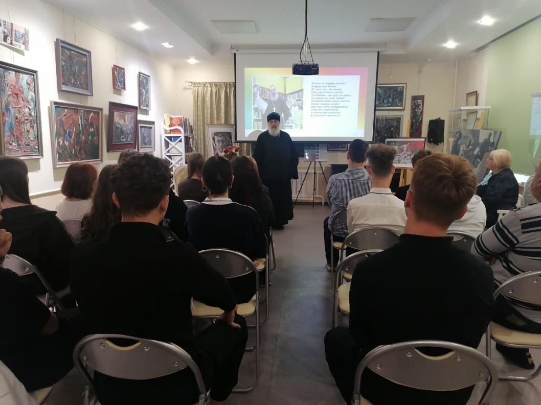 ИА "Тюменская линия"